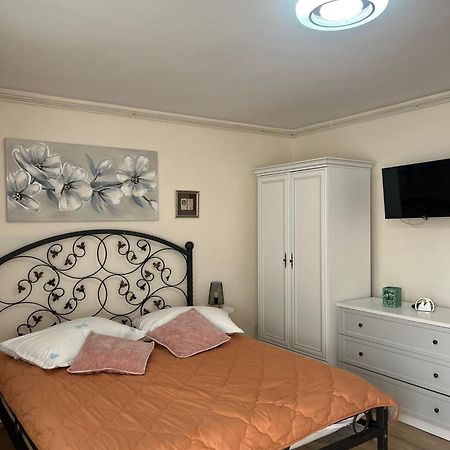 Ferienwohnung La Vita Šibenik Exterior foto