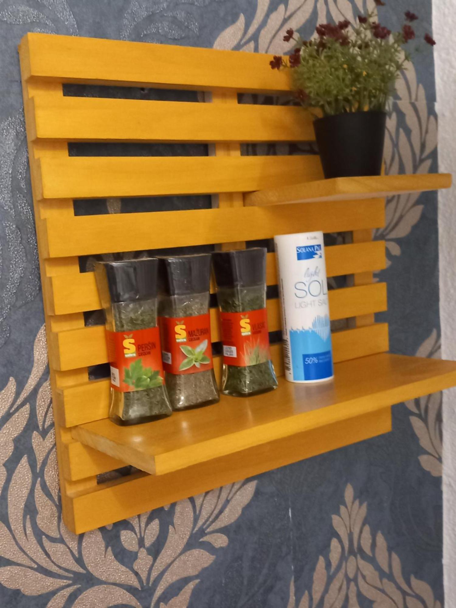 Ferienwohnung La Vita Šibenik Zimmer foto