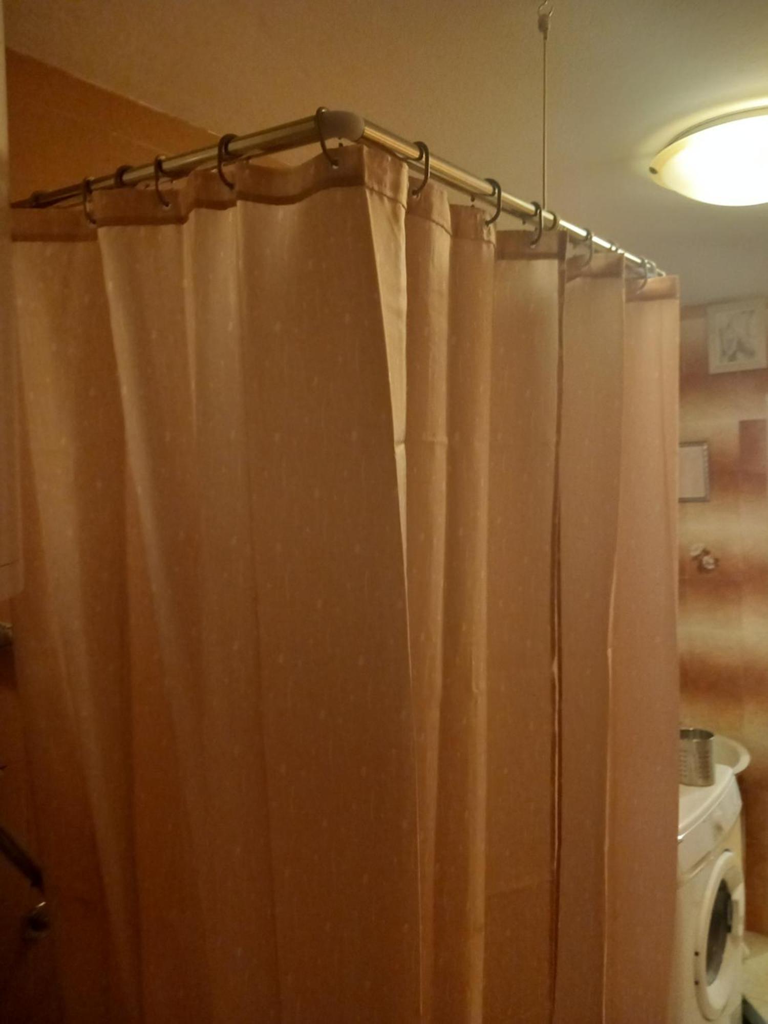 Ferienwohnung La Vita Šibenik Zimmer foto